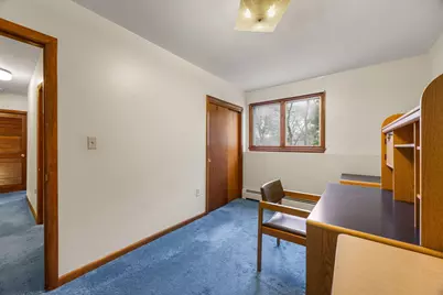 146 Hillside Drive, Barnstable, MA 02632 - Photo 26