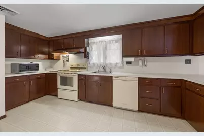 146 Hillside Drive, Barnstable, MA 02632 - Photo 10