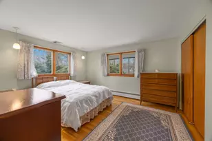 146 Hillside Dr, Barnstable, MA 02632 - Photo 16