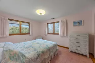 146 Hillside Dr, Barnstable, MA 02632 - Photo 18