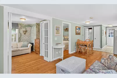 5 Coach House Lane, Dennis, MA 02660 - Photo 16