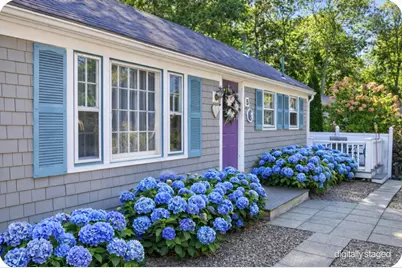 5 Coach House Lane, Dennis, MA 02660 - Photo 4