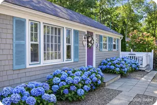 5 Coach House Ln, Dennis, MA 02660 - Photo 4