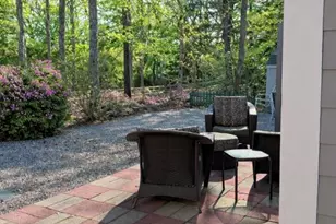 5 Coach House Ln, Dennis, MA 02660 - Photo 6