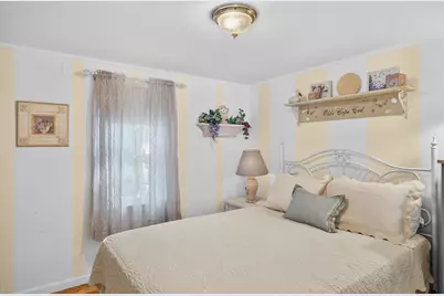 5 Coach House Lane, Dennis, MA 02660 - Photo 22