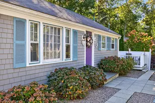 5 Coach House Ln, Dennis, MA 02660 - Photo 32