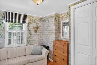 5 Coach House Lane, Dennis, MA 02660 - Photo 30