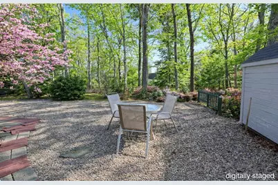 5 Coach House Lane, Dennis, MA 02660 - Photo 8