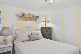 5 Coach House Ln, Dennis, MA 02660 - Photo 20