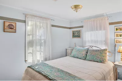 5 Coach House Lane, Dennis, MA 02660 - Photo 26