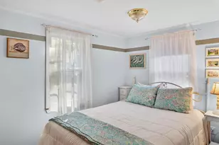 5 Coach House Ln, Dennis, MA 02660 - Photo 26