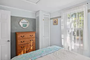 5 Coach House Ln, Dennis, MA 02660 - Photo 24