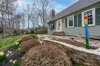 49 Great Hill Drive, Barnstable, MA 02668 - Photo 72