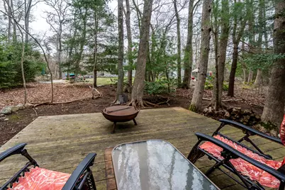 49 Great Hill Drive, Barnstable, MA 02668 - Photo 62