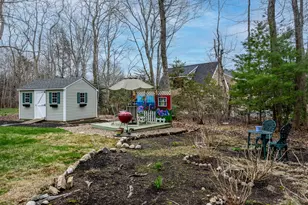 49 Great Hill Dr, Barnstable, MA 02668 - Photo 66