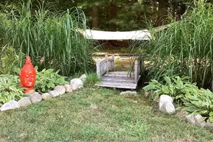 49 Great Hill Dr, Barnstable, MA 02668 - Photo 44