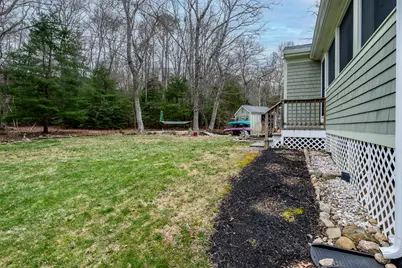 49 Great Hill Drive, Barnstable, MA 02668 - Photo 68