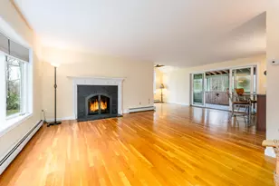 49 Great Hill Dr, Barnstable, MA 02668 - Photo 4