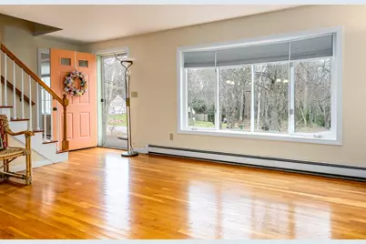 49 Great Hill Drive, Barnstable, MA 02668 - Photo 24