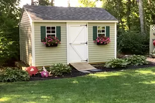 49 Great Hill Dr, Barnstable, MA 02668 - Photo 38