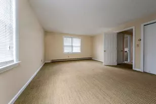 49 Great Hill Dr, Barnstable, MA 02668 - Photo 30