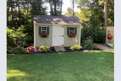 49 Great Hill Drive, Barnstable, MA 02668 - Photo 38