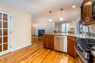 49 Great Hill Dr, Barnstable, MA 02668 - Photo 32