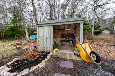 49 Great Hill Drive, Barnstable, MA 02668 - Photo 64