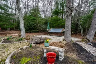 49 Great Hill Dr, Barnstable, MA 02668 - Photo 60