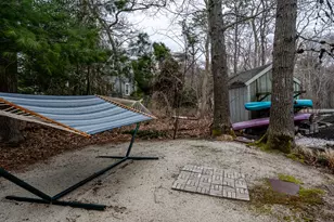 49 Great Hill Dr, Barnstable, MA 02668 - Photo 64