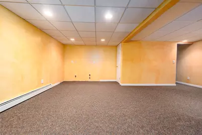 49 Great Hill Drive, Barnstable, MA 02668 - Photo 36