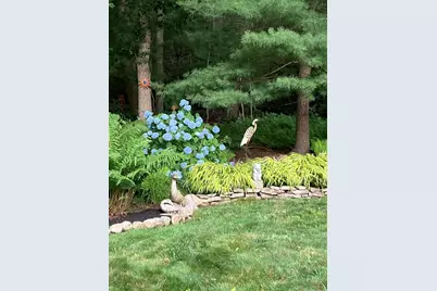 49 Great Hill Drive, Barnstable, MA 02668 - Photo 40