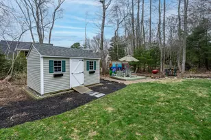 49 Great Hill Dr, Barnstable, MA 02668 - Photo 68