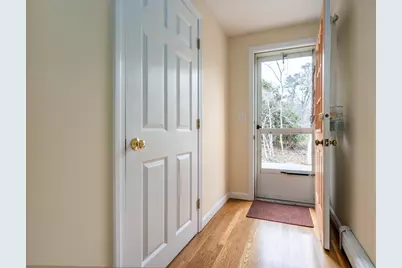 49 Great Hill Drive, Barnstable, MA 02668 - Photo 4