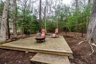 49 Great Hill Dr, Barnstable, MA 02668 - Photo 62
