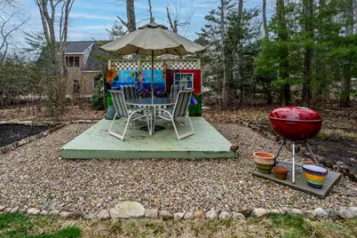 49 Great Hill Drive, Barnstable, MA 02668 - Photo 66