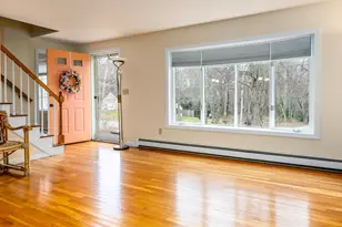 49 Great Hill Dr, Barnstable, MA 02668 - Photo 26