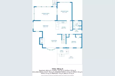 49 Great Hill Drive, Barnstable, MA 02668 - Photo 76