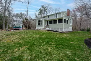 49 Great Hill Dr, Barnstable, MA 02668 - Photo 10