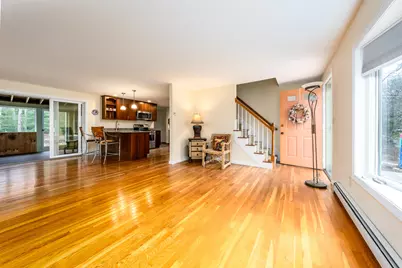 49 Great Hill Drive, Barnstable, MA 02668 - Photo 14