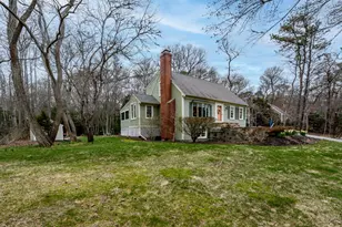 49 Great Hill Dr, Barnstable, MA 02668 - Photo 70