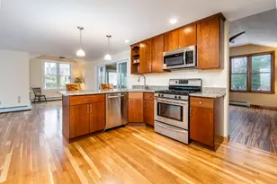 49 Great Hill Dr, Barnstable, MA 02668 - Photo 2