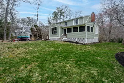 49 Great Hill Drive, Barnstable, MA 02668 - Photo 22