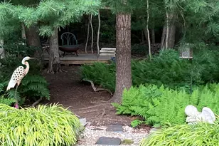 49 Great Hill Dr, Barnstable, MA 02668 - Photo 42