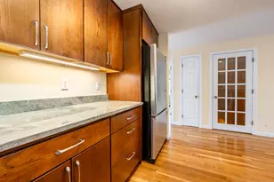 49 Great Hill Dr, Barnstable, MA 02668 - Photo 34
