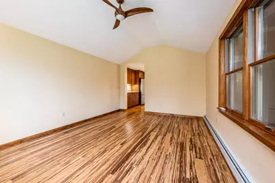 49 Great Hill Drive, Barnstable, MA 02668 - Photo 10