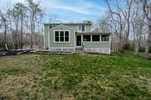 49 Great Hill Dr, Barnstable, MA 02668 - Photo 12