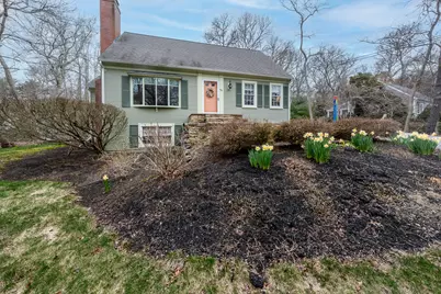 49 Great Hill Drive, Barnstable, MA 02668 - Photo 1