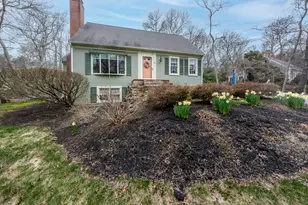 49 Great Hill Dr, Barnstable, MA 02668 - Photo 1