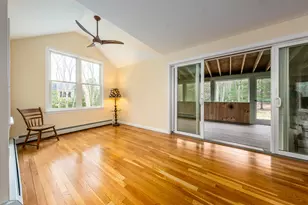 49 Great Hill Dr, Barnstable, MA 02668 - Photo 24